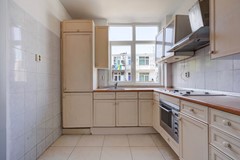 Meidoornstraat 144_16.jpg